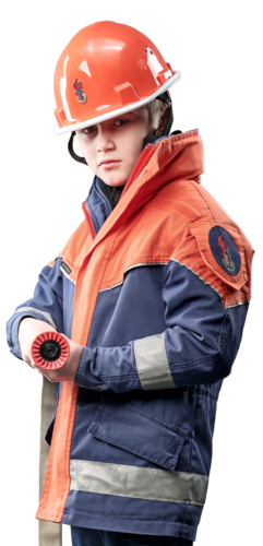 Feuerwehr-Rackwitz-Bruno-124889_RGB