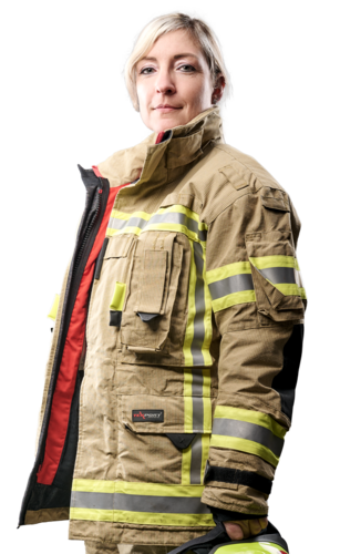 Feuerwehr-Rackwitz-Anja-125003_RGB