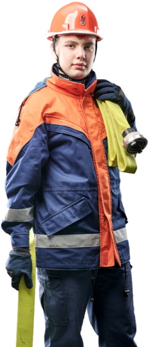 freigestellt_gleich_0013_Feuerwehr-Rackwitz-Tim-125086_RGB