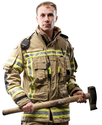 Feuerwehr-Rackwitz-Clemens-125338_RGB