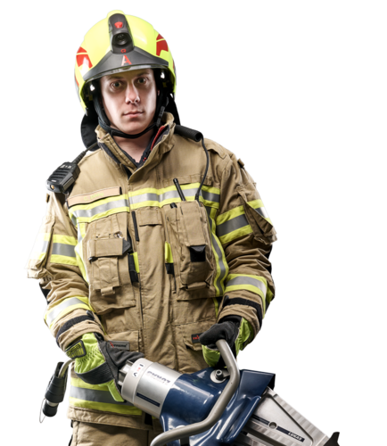 Feuerwehr-Rackwitz-Clemens-125355_RGB