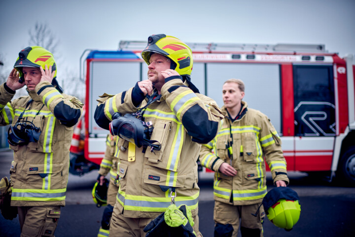 Feuerwehr-Rackwitz-0560_RGB