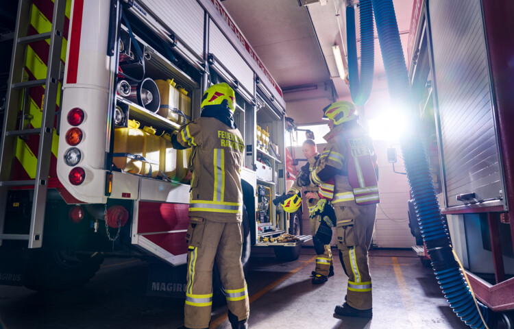 Feuerwehr-Rackwitz-Löschfahrzeuge-48974_RGB