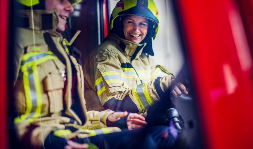 Feuerwehr-Rackwitz-0034_RGB