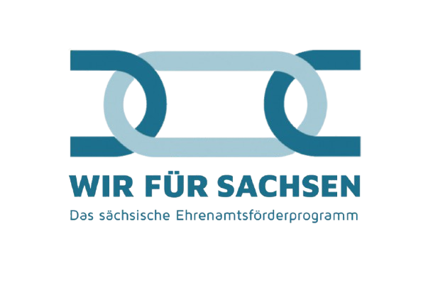 foerderung_wfs-logo-transparenter-hintergrund