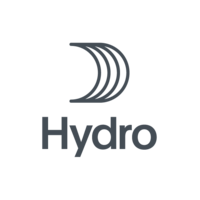 hydro_logo_vertical_blue