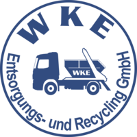 Logo_600_dpi