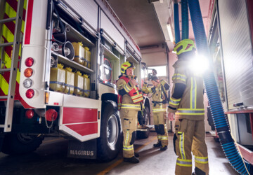 Feuerwehr-Rackwitz-Löschfahrzeuge-48971_RGB