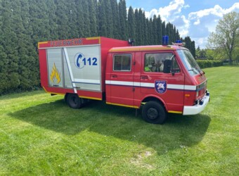 FZ_Biesen_TSF-W