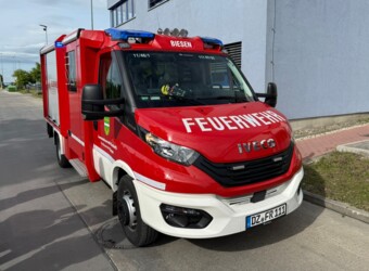 FZ_Biesen_TSF-W_IVECO_1