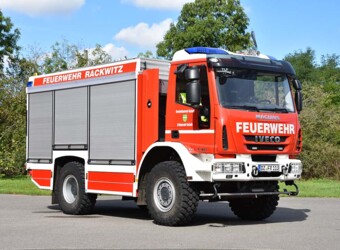 FZ_Rackwitz_TLF